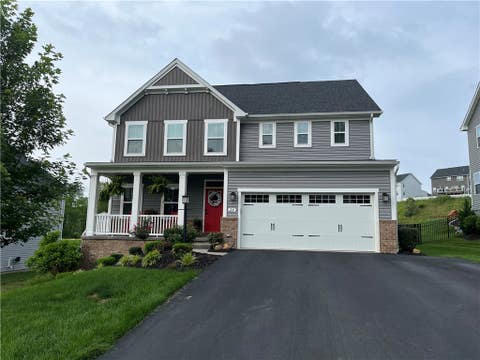 Photo for 205 Regency Drive