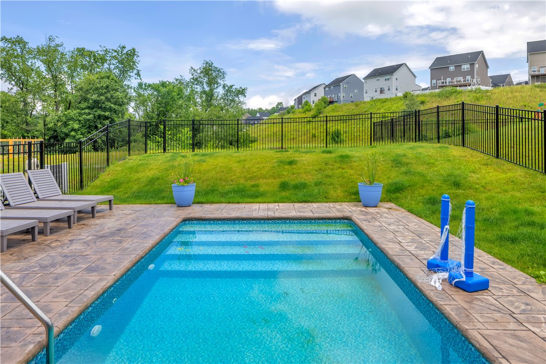 205 Regency Drive