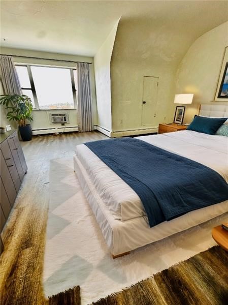 City Of But NW, Pennsylvania 16001, United States, ,Residential,Contingent,4639