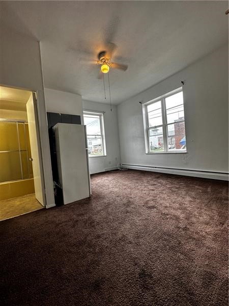 City Of But NW, Pennsylvania 16001, United States, ,Residential,Contingent,4639