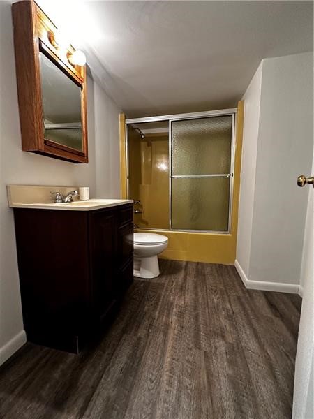 City Of But NW, Pennsylvania 16001, United States, ,Residential,Contingent,4639