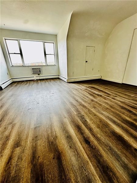 City Of But NW, Pennsylvania 16001, United States, ,Residential,Contingent,4639