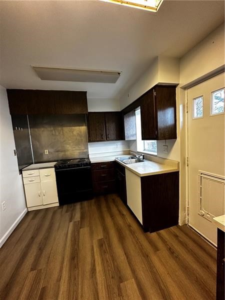 City Of But NW, Pennsylvania 16001, United States, ,Residential,Contingent,4639