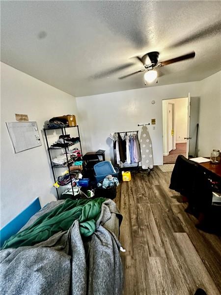 City Of But NW, Pennsylvania 16001, United States, ,Residential,Contingent,4639