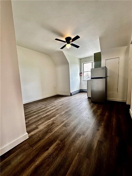 City Of But NW, Pennsylvania 16001, United States, ,Residential,Contingent,4639