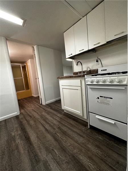 City Of But NW, Pennsylvania 16001, United States, ,Residential,Contingent,4639