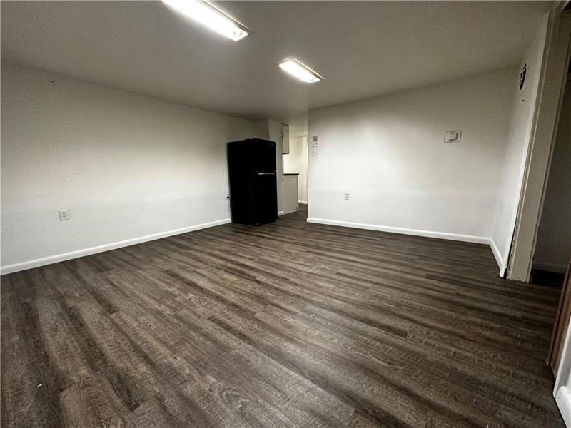 City Of But NW, Pennsylvania 16001, United States, ,Residential,Contingent,4639