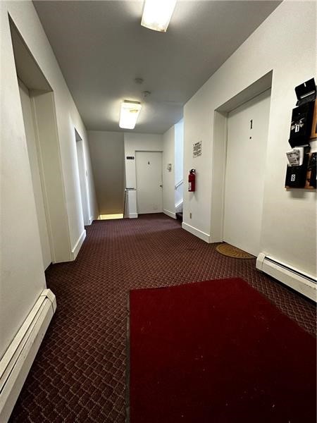 City Of But NW, Pennsylvania 16001, United States, ,Residential,Contingent,4639