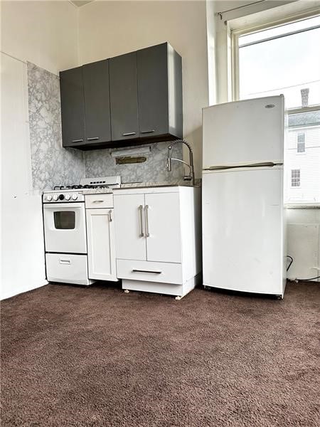 City Of But NW, Pennsylvania 16001, United States, ,Residential,Contingent,4639