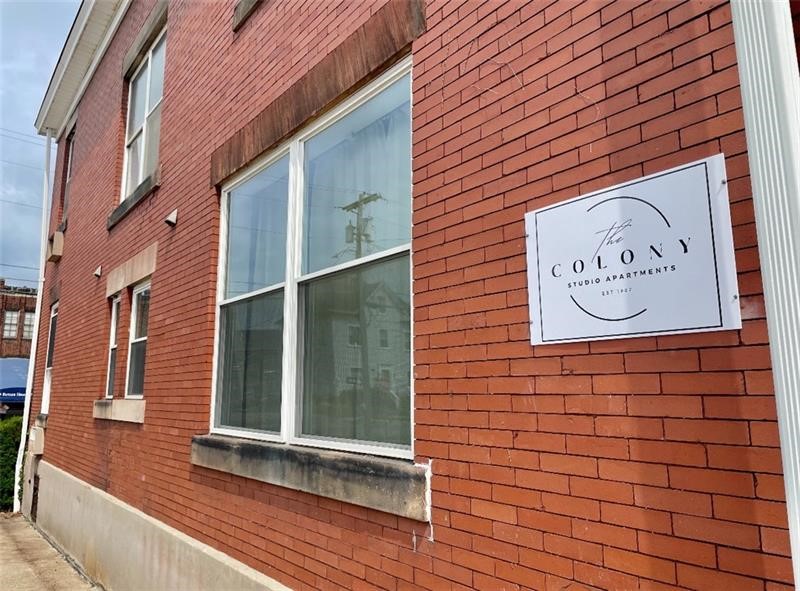 City Of But NW, Pennsylvania 16001, United States, ,Residential,Contingent,4639