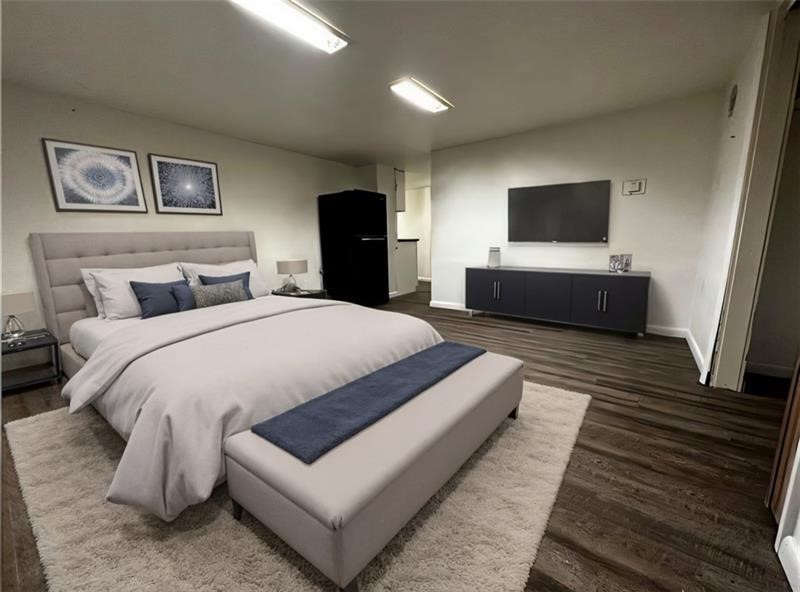 City Of But NW, Pennsylvania 16001, United States, ,Residential,Contingent,4639