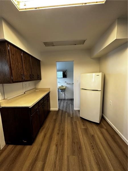 City Of But NW, Pennsylvania 16001, United States, ,Residential,Contingent,4639