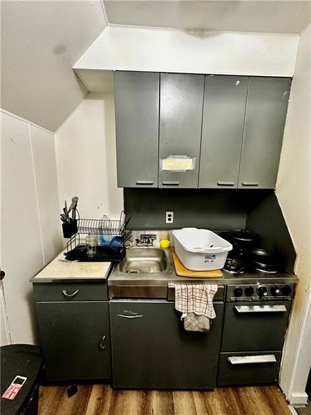 City Of But NW, Pennsylvania 16001, United States, ,Residential,Contingent,4639