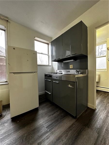 City Of But NW, Pennsylvania 16001, United States, ,Residential,Contingent,4639