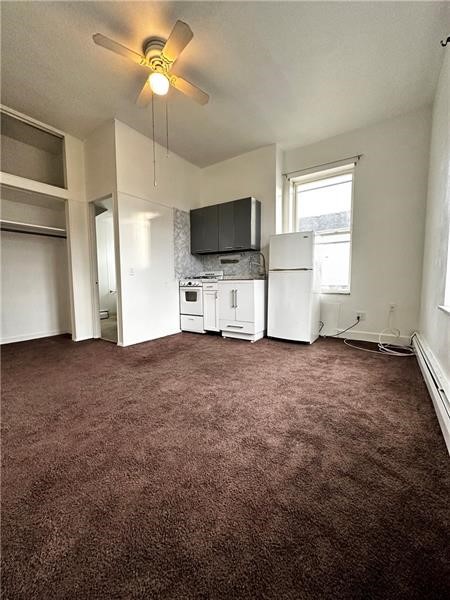 City Of But NW, Pennsylvania 16001, United States, ,Residential,Contingent,4639