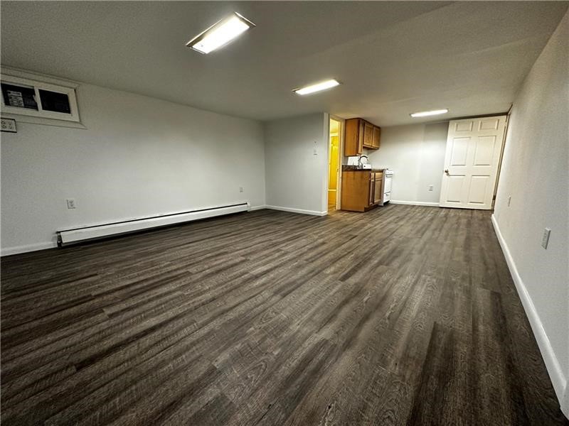 City Of But NW, Pennsylvania 16001, United States, ,Residential,Contingent,4639