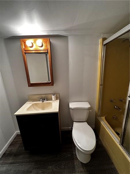 City Of But NW, Pennsylvania 16001, United States, ,Residential,Contingent,4639