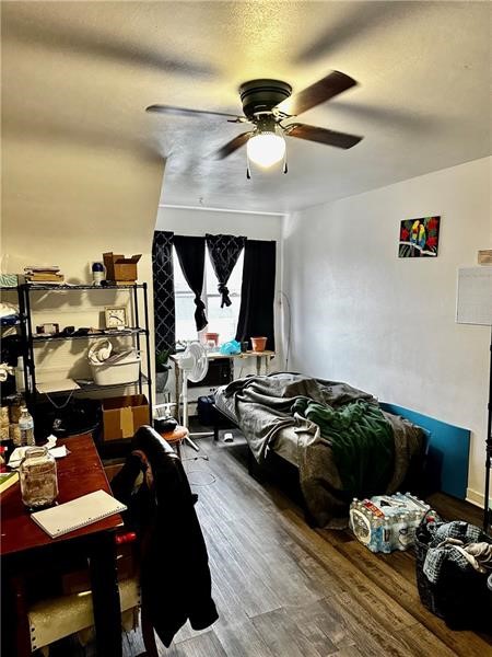 City Of But NW, Pennsylvania 16001, United States, ,Residential,Contingent,4639