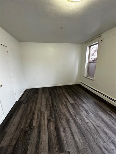 City Of But NW, Pennsylvania 16001, United States, ,Residential,Contingent,4639