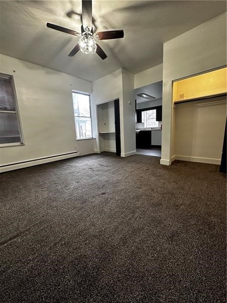 City Of But NW, Pennsylvania 16001, United States, ,Residential,Contingent,4639