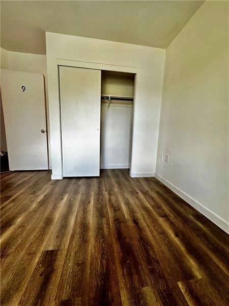 City Of But NW, Pennsylvania 16001, United States, ,Residential,Contingent,4639