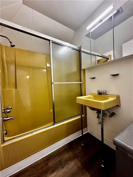 City Of But NW, Pennsylvania 16001, United States, ,Residential,Contingent,4639