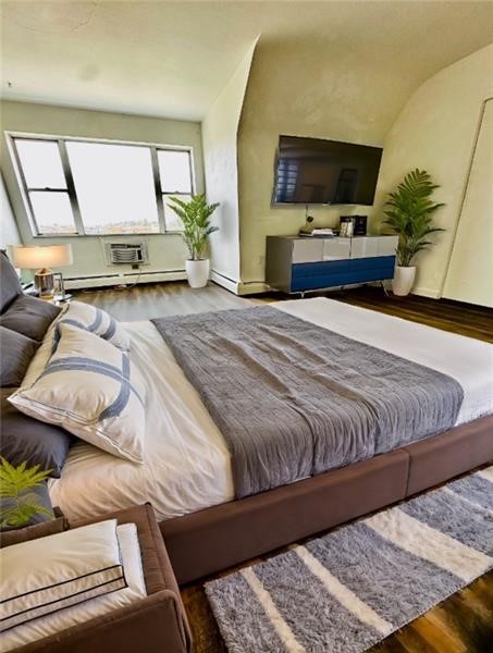 City Of But NW, Pennsylvania 16001, United States, ,Residential,Contingent,4639