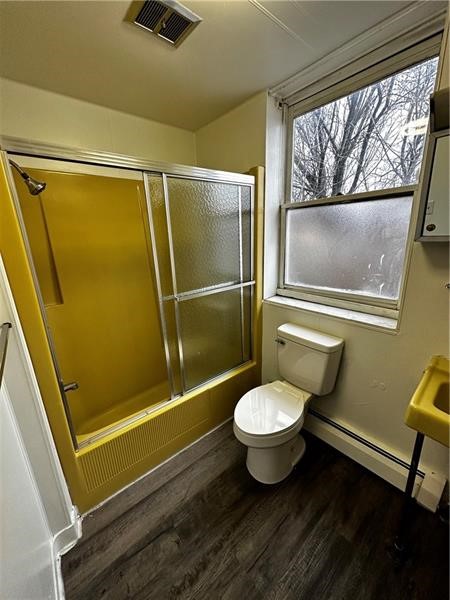 City Of But NW, Pennsylvania 16001, United States, ,Residential,Contingent,4639