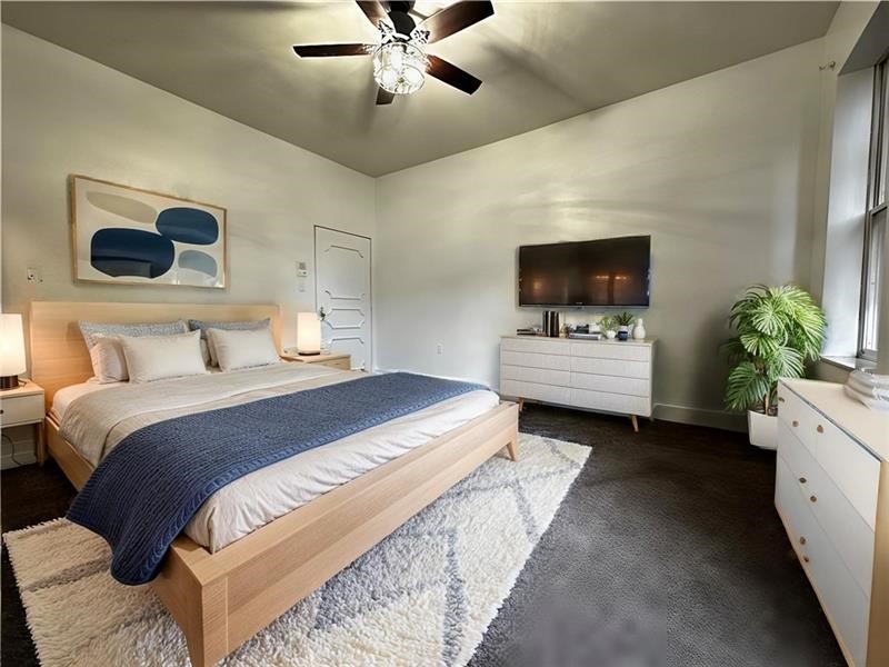 City Of But NW, Pennsylvania 16001, United States, ,Residential,Contingent,4639