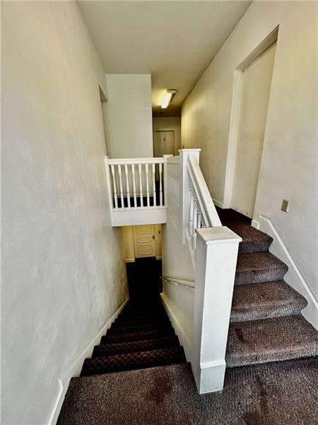 City Of But NW, Pennsylvania 16001, United States, ,Residential,Contingent,4639