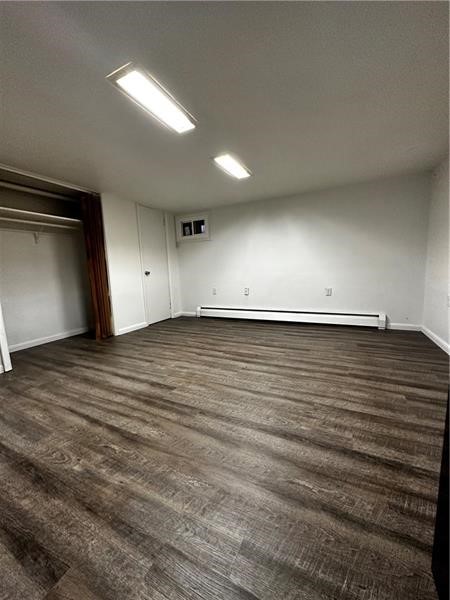 City Of But NW, Pennsylvania 16001, United States, ,Residential,Contingent,4639