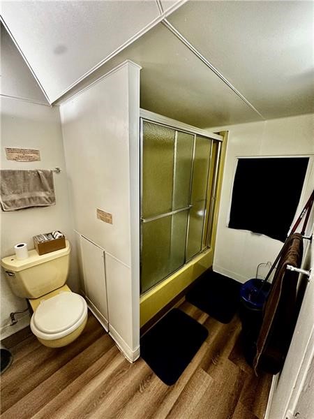 City Of But NW, Pennsylvania 16001, United States, ,Residential,Contingent,4639