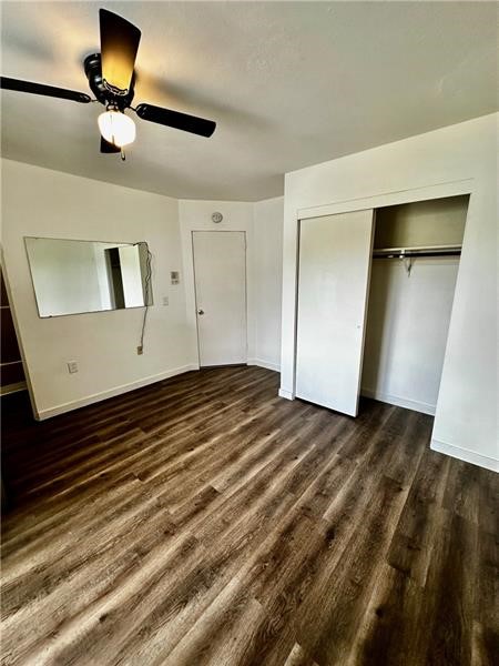 City Of But NW, Pennsylvania 16001, United States, ,Residential,Contingent,4639