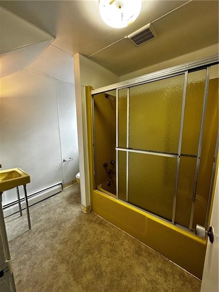 City Of But NW, Pennsylvania 16001, United States, ,Residential,Contingent,4639