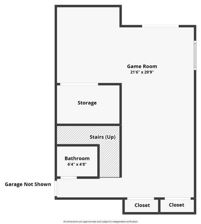 112 Beaver Creek Court Ct, Ohio Twp, Pennsylvania image 50