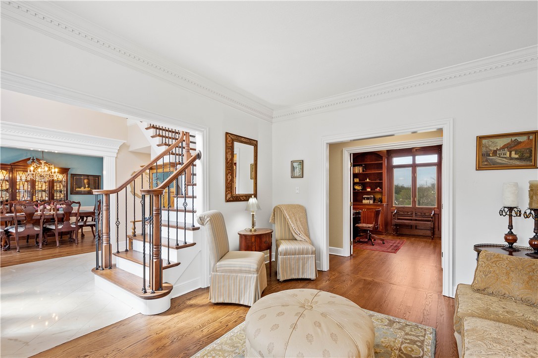 112 Beaver Creek Court Ct, Ohio Twp, Pennsylvania image 20