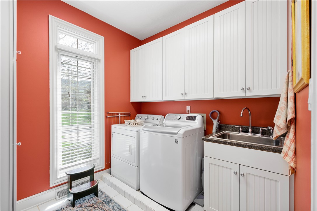 112 Beaver Creek Court Ct, Ohio Twp, Pennsylvania image 15