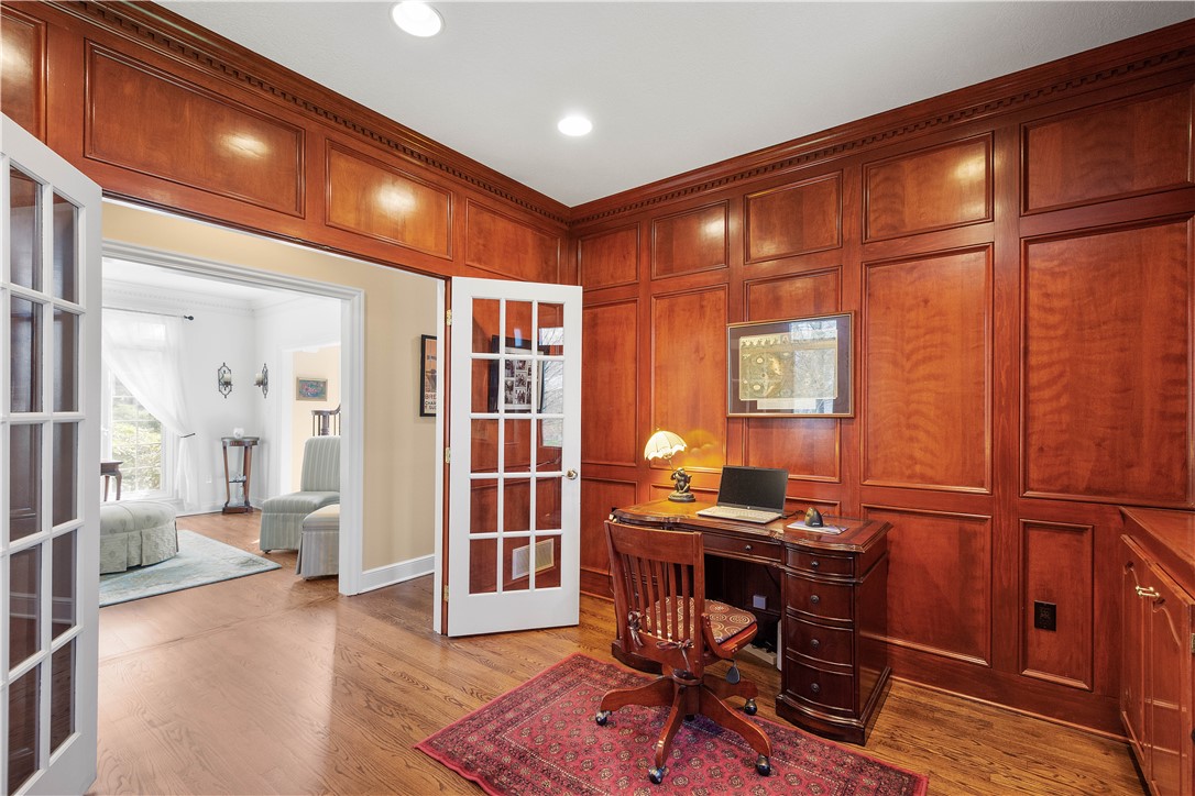 112 Beaver Creek Court Ct, Ohio Twp, Pennsylvania image 17