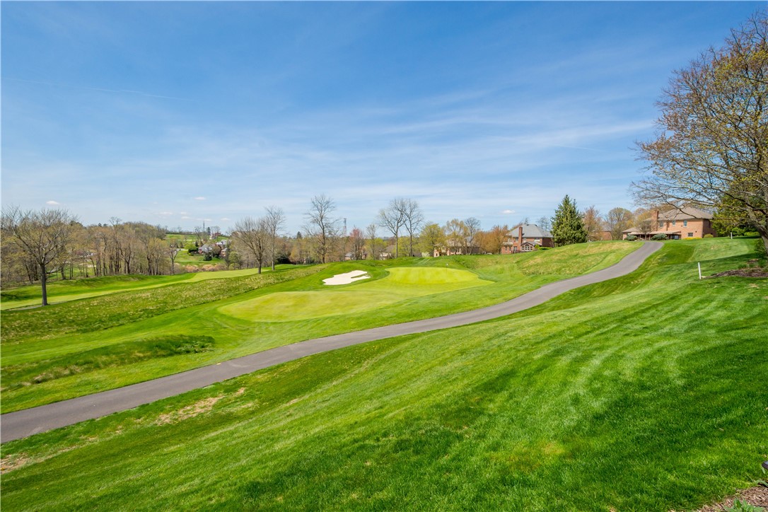 112 Beaver Creek Court Ct, Ohio Twp, Pennsylvania image 46