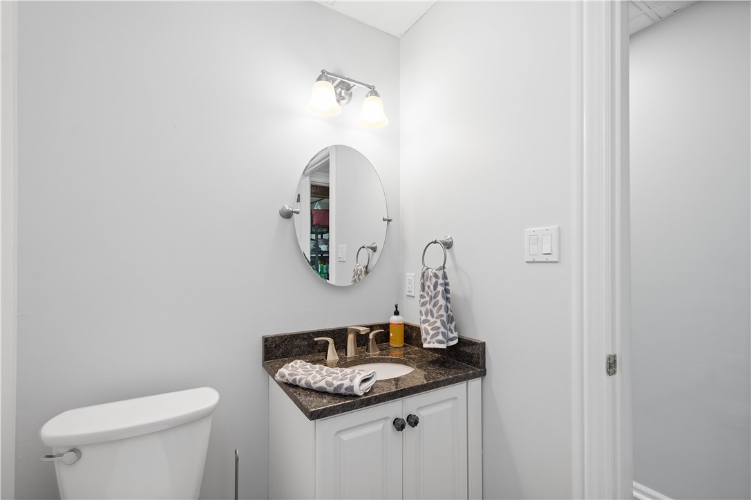 112 Beaver Creek Court Ct, Ohio Twp, Pennsylvania image 39