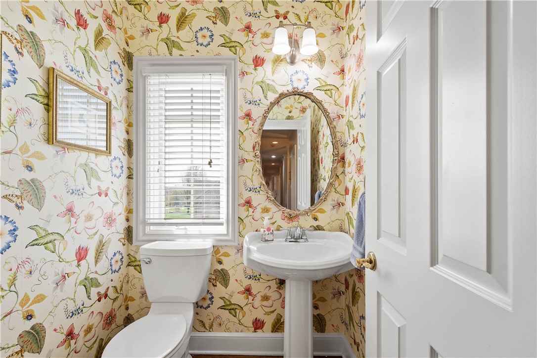 112 Beaver Creek Court Ct, Ohio Twp, Pennsylvania image 14