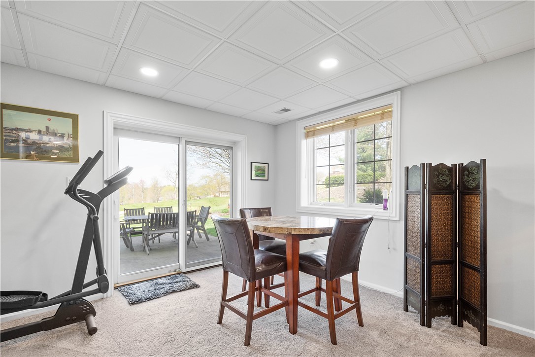 112 Beaver Creek Court Ct, Ohio Twp, Pennsylvania image 37