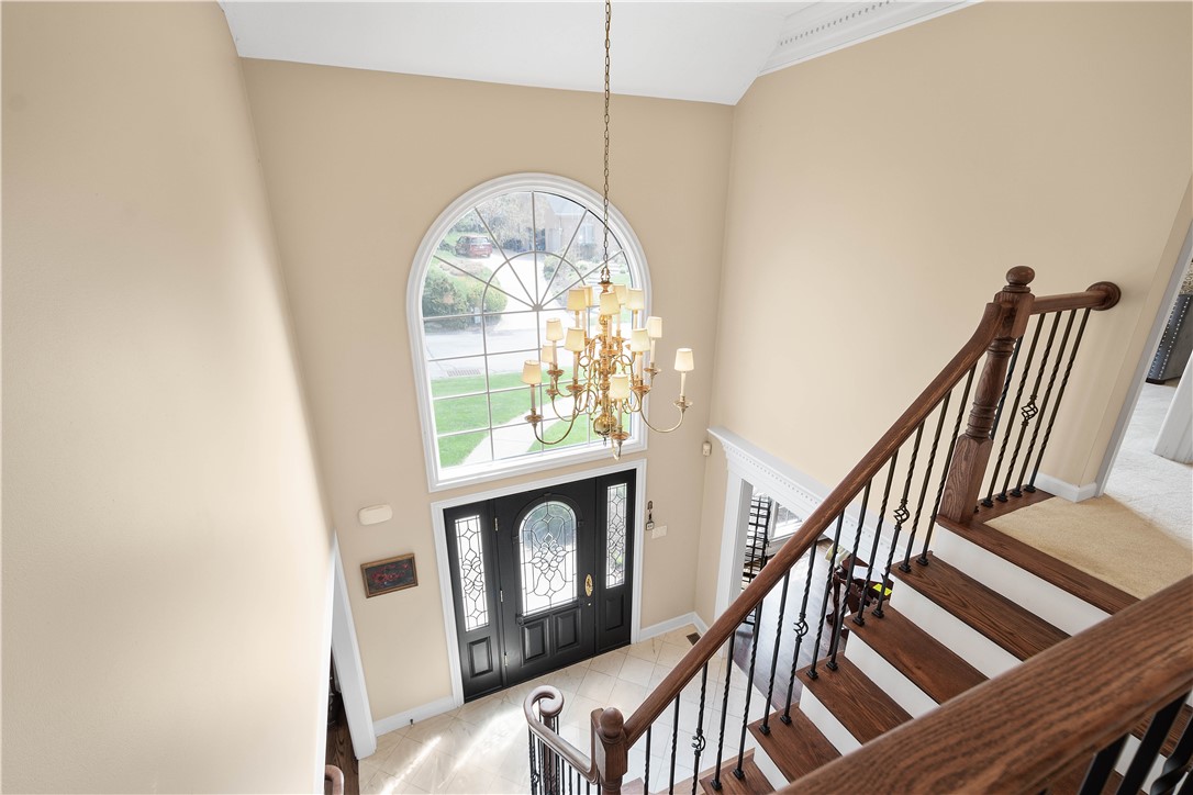 112 Beaver Creek Court Ct, Ohio Twp, Pennsylvania image 21
