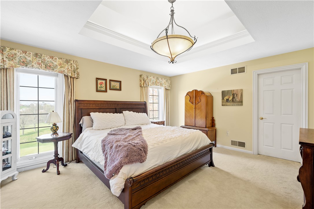 112 Beaver Creek Court Ct, Ohio Twp, Pennsylvania image 22