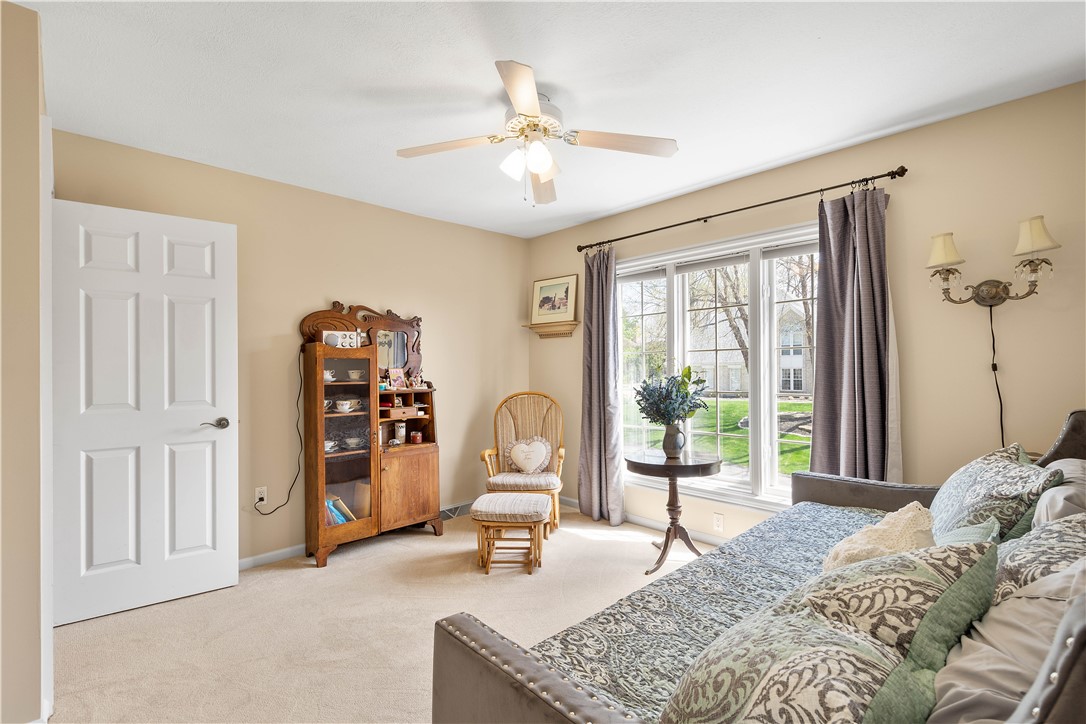 112 Beaver Creek Court Ct, Ohio Twp, Pennsylvania image 29
