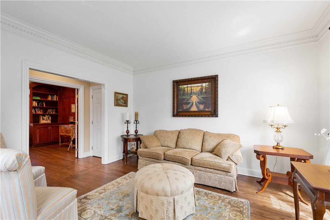 112 Beaver Creek Court Ct, Ohio Twp, Pennsylvania image 19