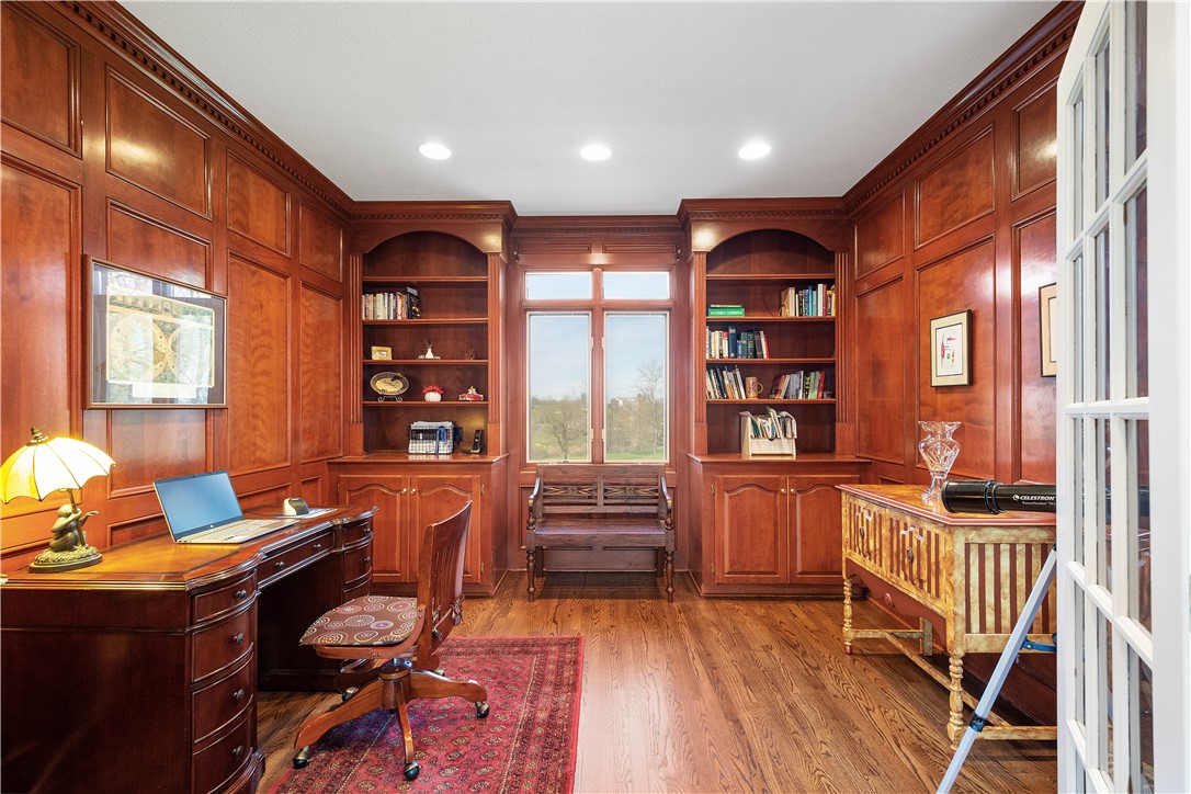 112 Beaver Creek Court Ct, Ohio Twp, Pennsylvania image 16