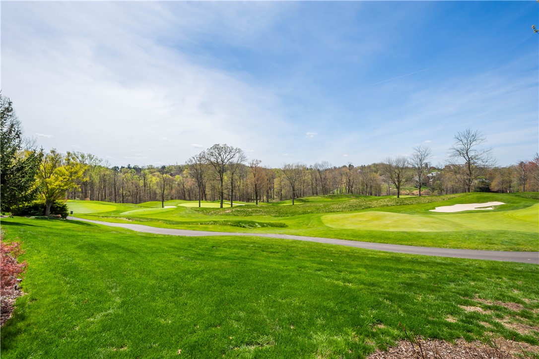 112 Beaver Creek Court Ct, Ohio Twp, Pennsylvania image 47