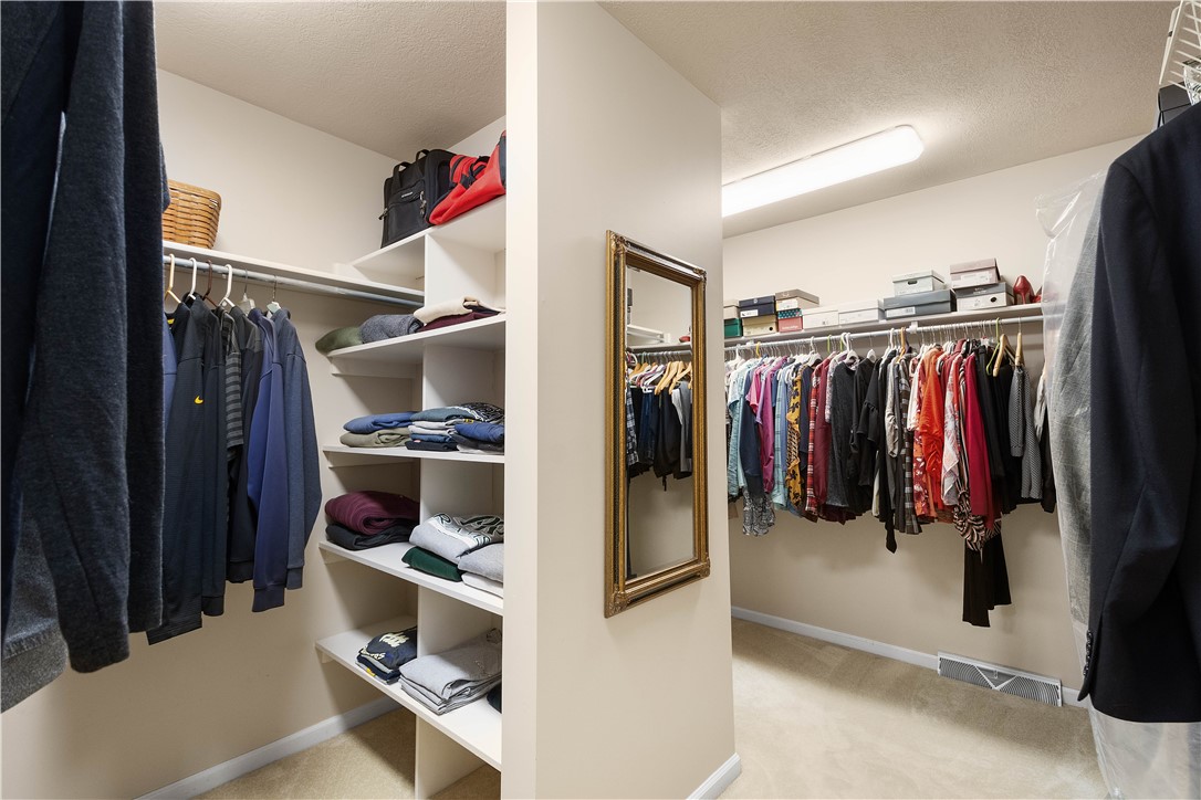112 Beaver Creek Court Ct, Ohio Twp, Pennsylvania image 24