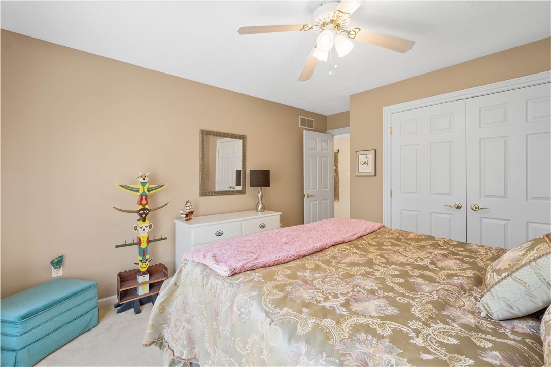 112 Beaver Creek Court Ct, Ohio Twp, Pennsylvania image 33